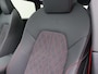 Audi A5 Avant 2.0 e-hybrid quattro S edition Competition Panorama Dak, Bang & Olufsen, Dodehoek Detectie, Ambiente-Lichtpaket pro, Stoelverwarming v+a, Matrix Led