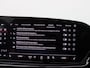 Audi A5 Avant 2.0 e-hybrid quattro S edition Competition Panorama Dak, Bang & Olufsen, Dodehoek Detectie, Ambiente-Lichtpaket pro, Stoelverwarming v+a, Matrix Led