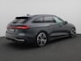 Audi A5 Avant 2.0 e-hybrid quattro S edition Competition Panorama Dak, Bang & Olufsen, Dodehoek Detectie, Ambiente-Lichtpaket pro, Stoelverwarming v+a, Matrix Led