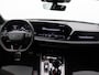 Audi A5 Avant 2.0 e-hybrid quattro S edition Competition Panorama Dak, Bang & Olufsen, Dodehoek Detectie, Ambiente-Lichtpaket pro, Stoelverwarming v+a, Matrix Led