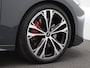 Audi A5 Avant 2.0 e-hybrid quattro S edition Competition Panorama Dak, Bang & Olufsen, Dodehoek Detectie, Ambiente-Lichtpaket pro, Stoelverwarming v+a, Matrix Led