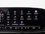 Audi A5 Avant 2.0 e-hybrid quattro S edition Competition Panorama Dak, Bang & Olufsen, Dodehoek Detectie, Ambiente-Lichtpaket pro, Stoelverwarming v+a, Matrix Led