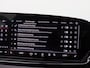 Audi A5 Avant 2.0 e-hybrid quattro S edition Competition Panorama Dak, Bang & Olufsen, Dodehoek Detectie, Ambiente-Lichtpaket pro, Stoelverwarming v+a, Matrix Led