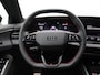 Audi A5 Avant 2.0 e-hybrid quattro S edition Competition Panorama Dak, Bang & Olufsen, Dodehoek Detectie, Ambiente-Lichtpaket pro, Stoelverwarming v+a, Matrix Led