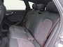 Audi A5 Avant 2.0 e-hybrid quattro S edition Competition Panorama Dak, Bang & Olufsen, Dodehoek Detectie, Ambiente-Lichtpaket pro, Stoelverwarming v+a, Matrix Led