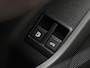 Audi A5 Avant 2.0 e-hybrid quattro S edition Competition Panorama Dak, Bang & Olufsen, Dodehoek Detectie, Ambiente-Lichtpaket pro, Stoelverwarming v+a, Matrix Led