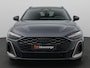 Audi A5 Avant 2.0 e-hybrid quattro S edition Competition Panorama Dak, Bang & Olufsen, Dodehoek Detectie, Ambiente-Lichtpaket pro, Stoelverwarming v+a, Matrix Led