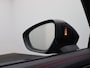 Audi A5 Avant 2.0 e-hybrid quattro S edition Competition Panorama Dak, Bang & Olufsen, Dodehoek Detectie, Ambiente-Lichtpaket pro, Stoelverwarming v+a, Matrix Led