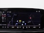 Audi A5 Avant 2.0 e-hybrid quattro S edition Competition Panorama Dak, Bang & Olufsen, Dodehoek Detectie, Ambiente-Lichtpaket pro, Stoelverwarming v+a, Matrix Led