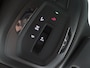 Audi A5 Avant 2.0 e-hybrid quattro S edition Competition Panorama Dak, Bang & Olufsen, Dodehoek Detectie, Ambiente-Lichtpaket pro, Stoelverwarming v+a, Matrix Led