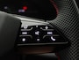 Audi A5 Avant 2.0 e-hybrid quattro S edition Competition Panorama Dak, Bang & Olufsen, Dodehoek Detectie, Ambiente-Lichtpaket pro, Stoelverwarming v+a, Matrix Led
