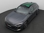 Audi A5 Avant 2.0 e-hybrid quattro S edition Competition Panorama Dak, Bang & Olufsen, Dodehoek Detectie, Ambiente-Lichtpaket pro, Stoelverwarming v+a, Matrix Led