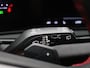 Audi A5 Avant 2.0 e-hybrid quattro S edition Competition Panorama Dak, Bang & Olufsen, Dodehoek Detectie, Ambiente-Lichtpaket pro, Stoelverwarming v+a, Matrix Led