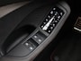 Audi A5 Avant 2.0 e-hybrid quattro S edition Competition Panorama Dak, Bang & Olufsen, Dodehoek Detectie, Ambiente-Lichtpaket pro, Stoelverwarming v+a, Matrix Led