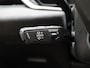 Audi A5 Avant 2.0 e-hybrid quattro S edition Competition Panorama Dak, Bang & Olufsen, Dodehoek Detectie, Ambiente-Lichtpaket pro, Stoelverwarming v+a, Matrix Led