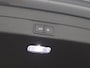 Audi A5 Avant 2.0 e-hybrid quattro S edition Competition Panorama Dak, Bang & Olufsen, Dodehoek Detectie, Ambiente-Lichtpaket pro, Stoelverwarming v+a, Matrix Led