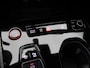 Audi A5 Avant 2.0 e-hybrid quattro S edition Competition Panorama Dak, Bang & Olufsen, Dodehoek Detectie, Ambiente-Lichtpaket pro, Stoelverwarming v+a, Matrix Led