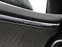 Audi A5 Avant 2.0 e-hybrid quattro S edition Competition Panorama Dak, Bang & Olufsen, Dodehoek Detectie, Ambiente-Lichtpaket pro, Stoelverwarming v+a, Matrix Led