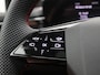 Audi A5 Avant 2.0 e-hybrid quattro S edition Competition Panorama Dak, Bang & Olufsen, Dodehoek Detectie, Ambiente-Lichtpaket pro, Stoelverwarming v+a, Matrix Led