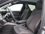 Audi A5 Avant 2.0 e-hybrid quattro S edition Competition Panorama Dak, Bang & Olufsen, Dodehoek Detectie, Ambiente-Lichtpaket pro, Stoelverwarming v+a, Matrix Led