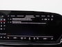 Audi A5 Avant 2.0 e-hybrid quattro S edition Competition Panorama Dak, Bang & Olufsen, Dodehoek Detectie, Ambiente-Lichtpaket pro, Stoelverwarming v+a, Matrix Led