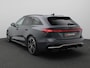 Audi A5 Avant 2.0 e-hybrid quattro S edition Competition Panorama Dak, Bang & Olufsen, Dodehoek Detectie, Ambiente-Lichtpaket pro, Stoelverwarming v+a, Matrix Led