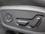Audi A5 Avant 2.0 e-hybrid quattro S edition Competition Panorama Dak, Bang & Olufsen, Dodehoek Detectie, Ambiente-Lichtpaket pro, Stoelverwarming v+a, Matrix Led