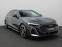 Audi A5 Avant 2.0 e-hybrid quattro S edition Competition Panorama Dak, Bang & Olufsen, Dodehoek Detectie, Ambiente-Lichtpaket pro, Stoelverwarming v+a, Matrix Led