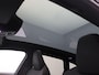 Audi A5 Avant 2.0 e-hybrid quattro S edition Competition Panorama Dak, Bang & Olufsen, Dodehoek Detectie, Ambiente-Lichtpaket pro, Stoelverwarming v+a, Matrix Led