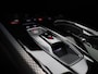 Audi A5 Avant 2.0 e-hybrid quattro S edition Competition Panorama Dak, Bang & Olufsen, Dodehoek Detectie, Ambiente-Lichtpaket pro, Stoelverwarming v+a, Matrix Led