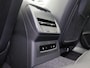 Audi A5 Avant 2.0 e-hybrid quattro S edition Competition Panorama Dak, Bang & Olufsen, Dodehoek Detectie, Ambiente-Lichtpaket pro, Stoelverwarming v+a, Matrix Led