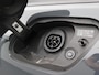 Audi A5 Avant 2.0 e-hybrid quattro S edition Competition Panorama Dak, Bang & Olufsen, Dodehoek Detectie, Ambiente-Lichtpaket pro, Stoelverwarming v+a, Matrix Led