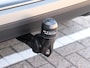 SEAT Ateca 1.5 TSI FR Business Intense | Wegklapbare trekhaak | Schuif/kantel dak | Achteruitrijcamera | Elektrische kofferbakklep | Apple carplay / Android auto |