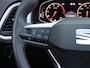SEAT Ateca 1.5 TSI FR Business Intense | Wegklapbare trekhaak | Schuif/kantel dak | Achteruitrijcamera | Elektrische kofferbakklep | Apple carplay / Android auto |
