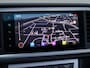 SEAT Ateca 1.5 TSI FR Business Intense | Wegklapbare trekhaak | Schuif/kantel dak | Achteruitrijcamera | Elektrische kofferbakklep | Apple carplay / Android auto |