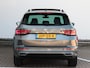 SEAT Ateca 1.5 TSI FR Business Intense | Wegklapbare trekhaak | Schuif/kantel dak | Achteruitrijcamera | Elektrische kofferbakklep | Apple carplay / Android auto |