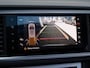 SEAT Ateca 1.5 TSI FR Business Intense | Wegklapbare trekhaak | Schuif/kantel dak | Achteruitrijcamera | Elektrische kofferbakklep | Apple carplay / Android auto |