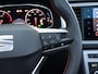 SEAT Ateca 1.5 TSI FR Business Intense | Wegklapbare trekhaak | Schuif/kantel dak | Achteruitrijcamera | Elektrische kofferbakklep | Apple carplay / Android auto |