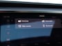 SEAT Ateca 1.5 TSI FR Business Intense | Wegklapbare trekhaak | Schuif/kantel dak | Achteruitrijcamera | Elektrische kofferbakklep | Apple carplay / Android auto |