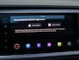 SEAT Ateca 1.5 TSI FR Business Intense | Wegklapbare trekhaak | Schuif/kantel dak | Achteruitrijcamera | Elektrische kofferbakklep | Apple carplay / Android auto |