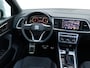 SEAT Ateca 1.5 TSI FR Business Intense | Wegklapbare trekhaak | Schuif/kantel dak | Achteruitrijcamera | Elektrische kofferbakklep | Apple carplay / Android auto |