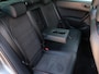 SEAT Ateca 1.5 TSI FR Business Intense | Wegklapbare trekhaak | Schuif/kantel dak | Achteruitrijcamera | Elektrische kofferbakklep | Apple carplay / Android auto |