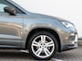 SEAT Ateca 1.5 TSI FR Business Intense | Wegklapbare trekhaak | Schuif/kantel dak | Achteruitrijcamera | Elektrische kofferbakklep | Apple carplay / Android auto |