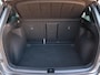 SEAT Ateca 1.5 TSI FR Business Intense | Wegklapbare trekhaak | Schuif/kantel dak | Achteruitrijcamera | Elektrische kofferbakklep | Apple carplay / Android auto |