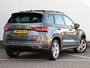 SEAT Ateca 1.5 TSI FR Business Intense | Wegklapbare trekhaak | Schuif/kantel dak | Achteruitrijcamera | Elektrische kofferbakklep | Apple carplay / Android auto |