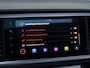 SEAT Ateca 1.5 TSI FR Business Intense | Wegklapbare trekhaak | Schuif/kantel dak | Achteruitrijcamera | Elektrische kofferbakklep | Apple carplay / Android auto |