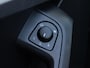 SEAT Ateca 1.5 TSI FR Business Intense | Wegklapbare trekhaak | Schuif/kantel dak | Achteruitrijcamera | Elektrische kofferbakklep | Apple carplay / Android auto |
