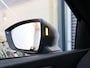 SEAT Ateca 1.5 TSI FR Business Intense | Wegklapbare trekhaak | Schuif/kantel dak | Achteruitrijcamera | Elektrische kofferbakklep | Apple carplay / Android auto |