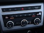 SEAT Ateca 1.5 TSI FR Business Intense | Wegklapbare trekhaak | Schuif/kantel dak | Achteruitrijcamera | Elektrische kofferbakklep | Apple carplay / Android auto |