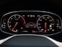 SEAT Ateca 1.5 TSI FR Business Intense | Wegklapbare trekhaak | Schuif/kantel dak | Achteruitrijcamera | Elektrische kofferbakklep | Apple carplay / Android auto |
